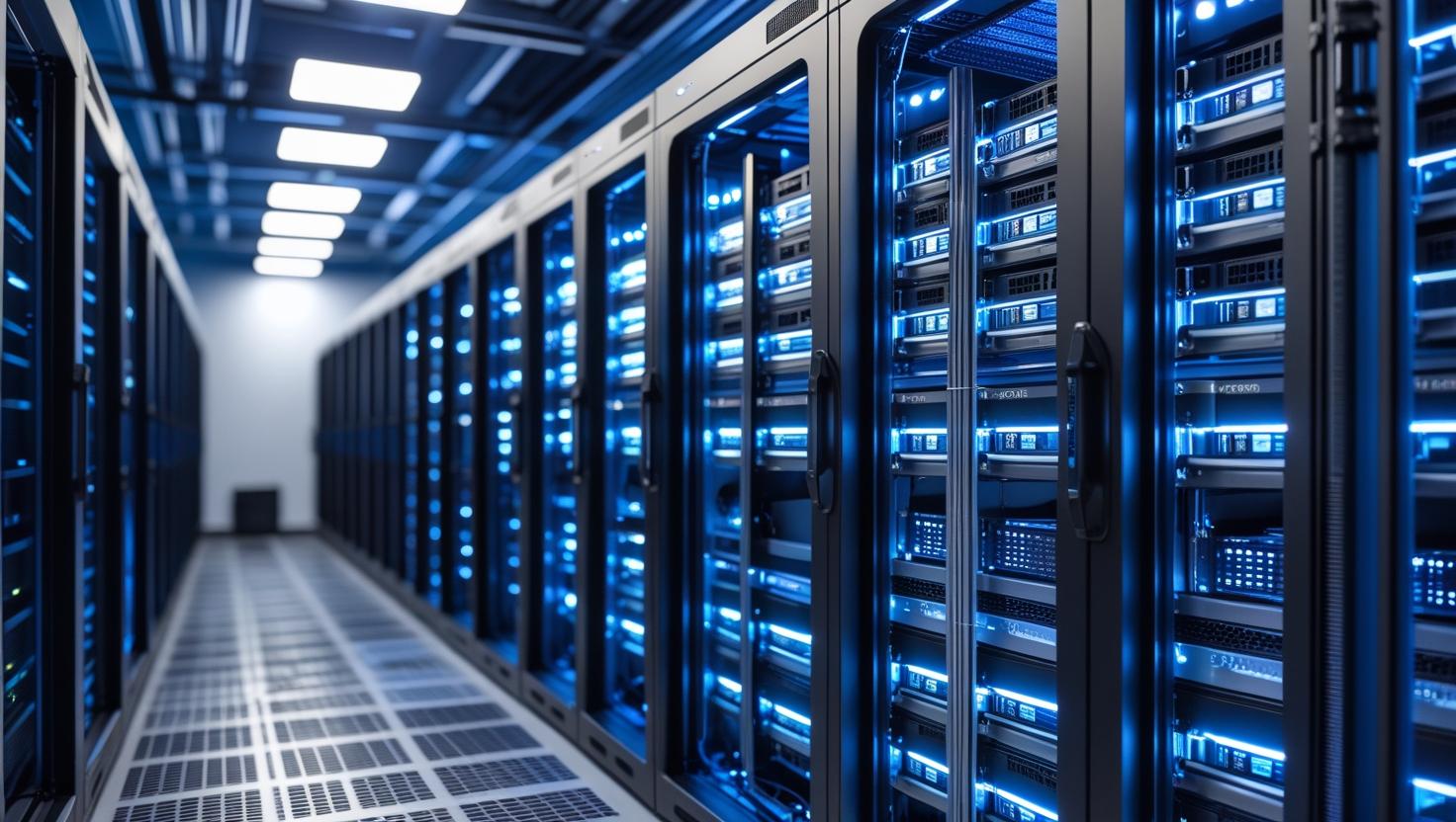 網路佈線的重要性