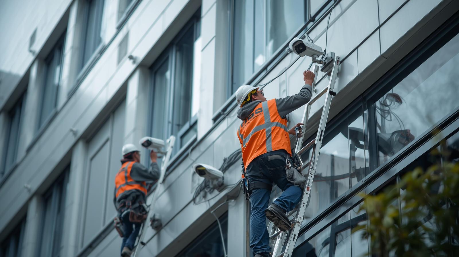 如果你正在搜尋「台中監視器安裝推薦」、「彰化監視器工程」